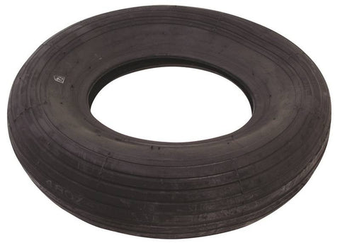 Wheelbarrow Tire Pne480-400x8i