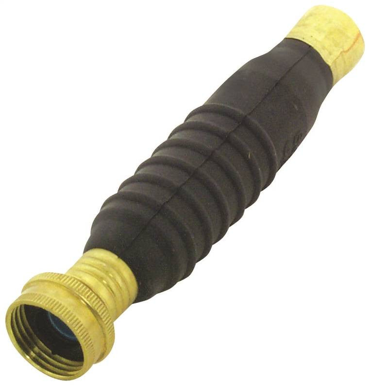 Drain Opener Drain King1-1-2-3