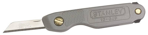 Blade Pocket Knife Pk 4-1-4in