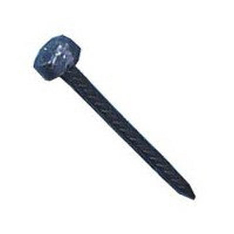 Nail Roofing Lead 1-3-4 5lb