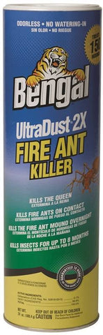24oz Ultradust 2x Fireant Kill