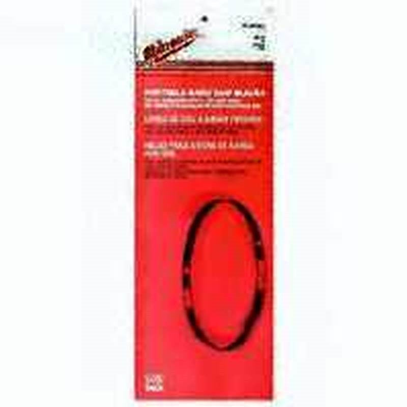 14-18tpi Bandsaw Blade