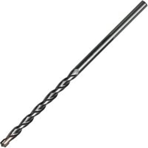 Hammer Bit1-2x4x6