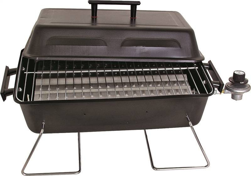 Grill Gas Portable 11k Btu