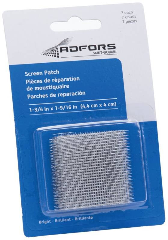 Patch Screen Repair Kt Brt Alu