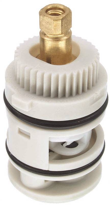 Faucet Cartridge Va-5 Valley