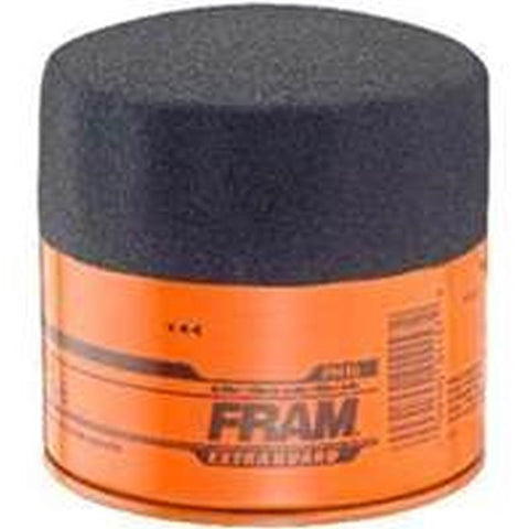 Ph-16 Fram Oil Filter