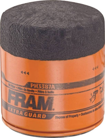 Ph-3387a Fram Oil Filter