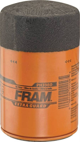Ph-3980-3535 Fram Oil Filter