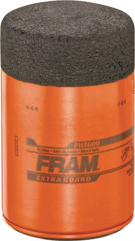 Ph-3600 Fram Oil Filter