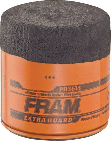 Ph-3614 Fram Oil Filter