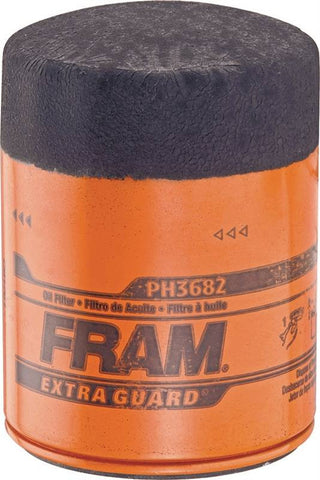 Ph-3682 Fram Oil Filter