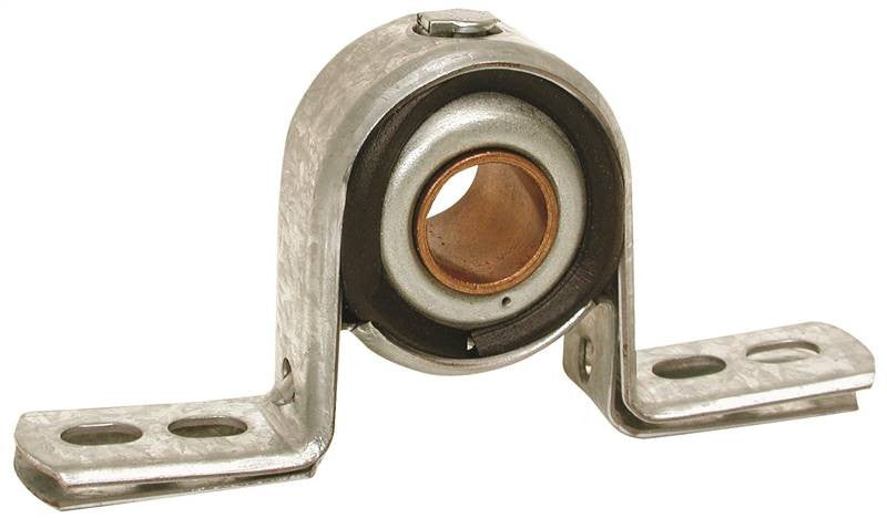 Bearing Pillow Block Hgh 3-4in