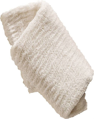 186000 Cheesecloth 3pc