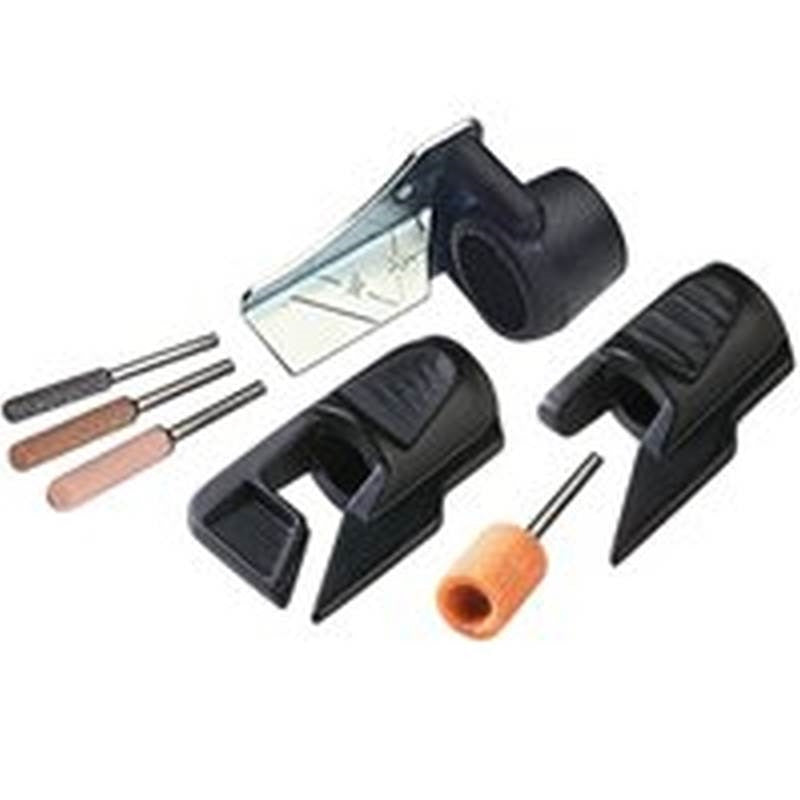 Sharpening Kit