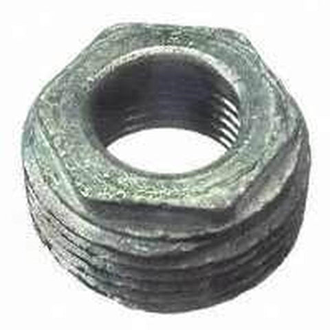 Bushing Conduit Reducing 1x3-4