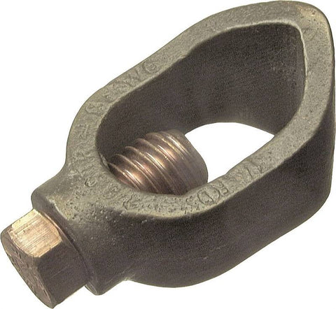 5-8 Grounding Rod Clamp