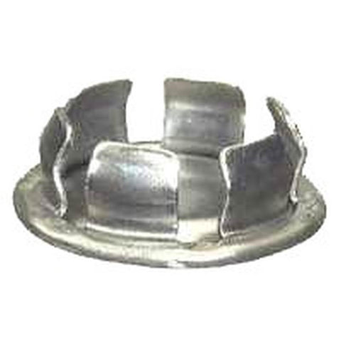 Seal Knock Out Steel Indr 1 In