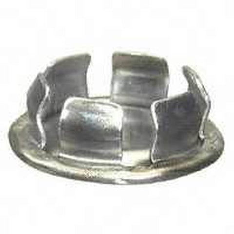 Seal Knock Out Steel Indr 2 In