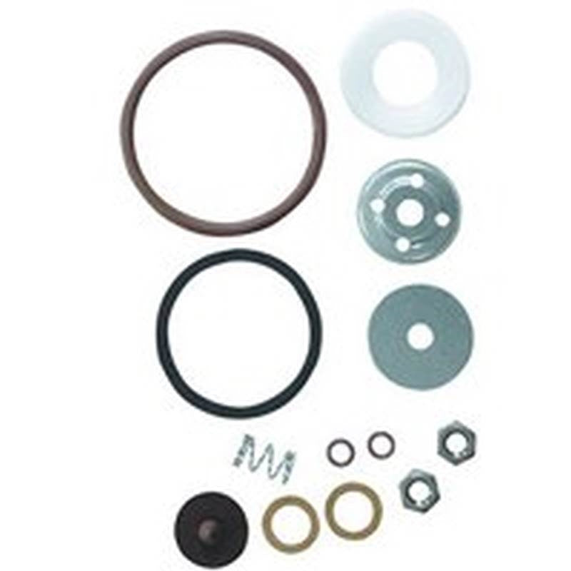 Comprs Spray Repair Parts Kit