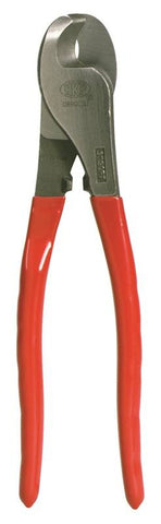 Cutter Cable 9-1-2in Pls Hndl