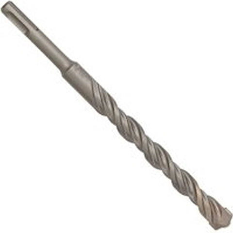 Hammer Bit  5-8x6x8