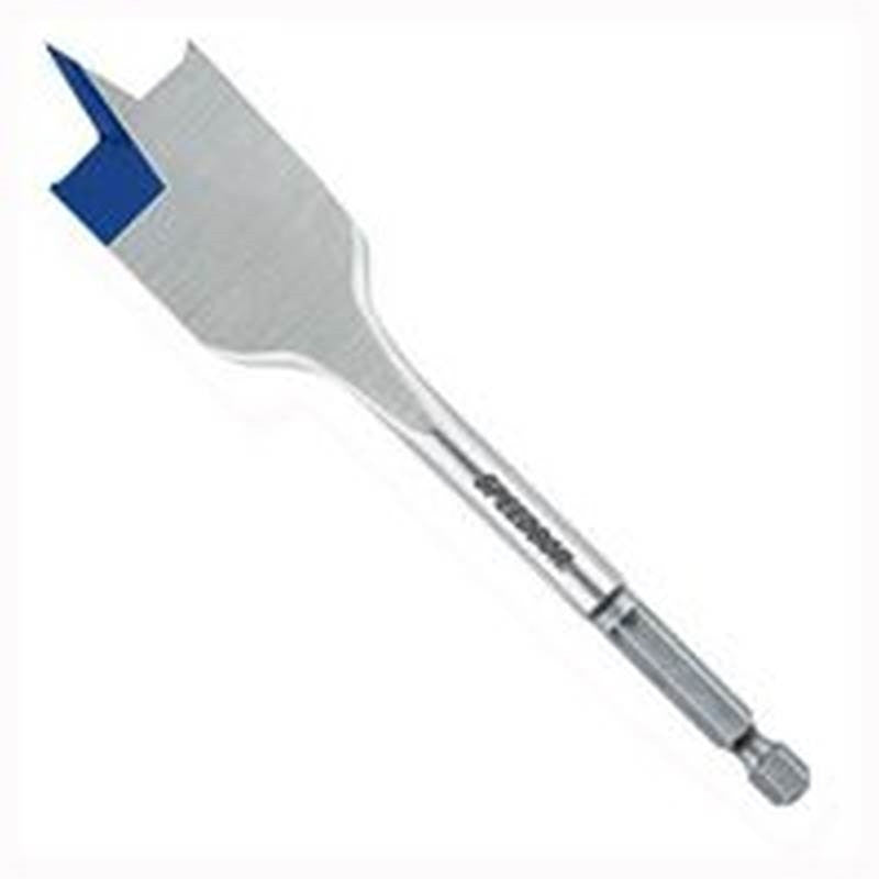 1in Speedbor 2000 Spade Bit