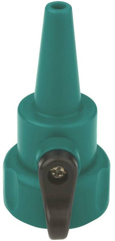 Poly Water Jet Nozzle