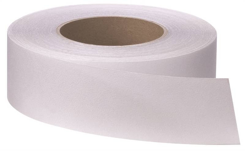 Tape Antislip Clear 2inx60ft