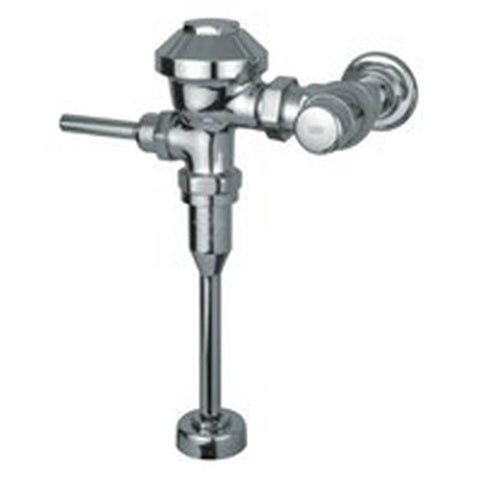 Urinal Flush Valve 3-4 1gal