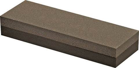Sharpener Stone 4x1-3-4x5-8 In