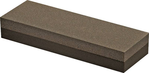 Sharpener Stone Bench 8x2x1in