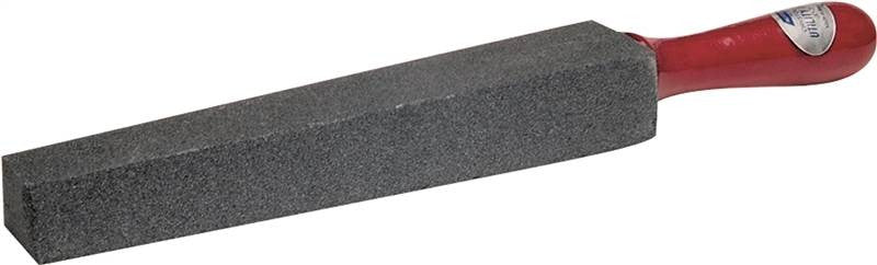 Sharpener Stone Utility File