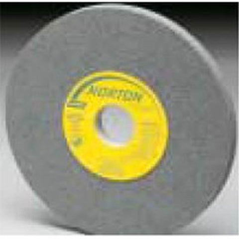 6x3-4in Med Grinding Wheel