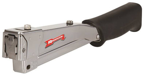 Tacker Hammer Uses T50 Staples
