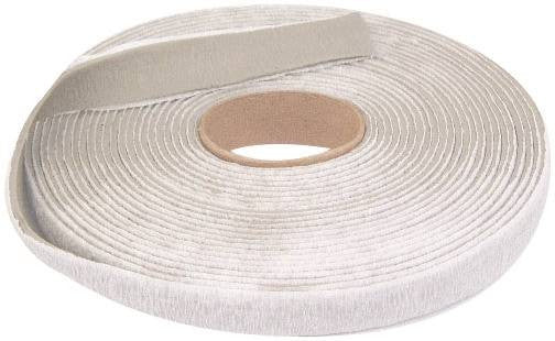 Tape Putty Rv 3-4inx30ft