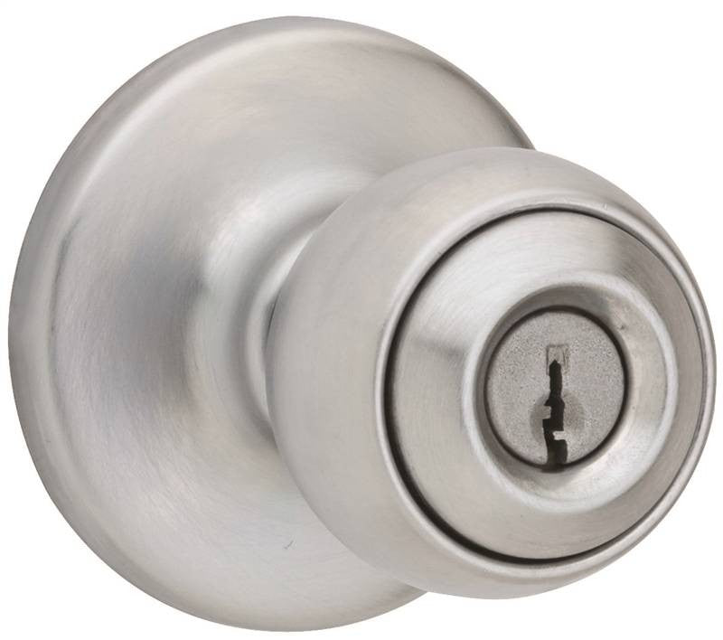 Knob Storeroom Polo 450p-26d