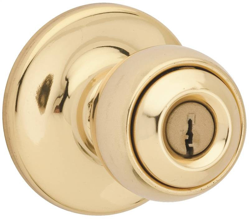 Door Knob Storeroom 450p-3polo