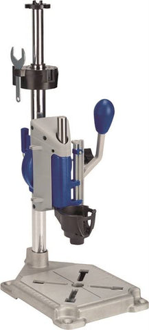 Dremel Drill Press Attachment