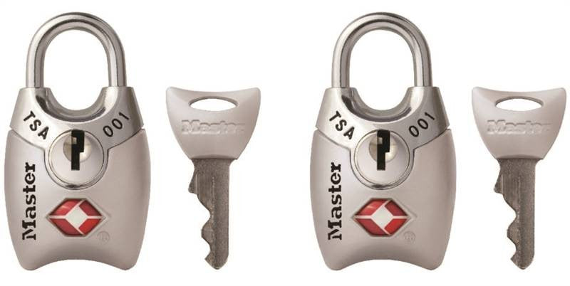 Padlock Steel 9-16in Vertcl Ka