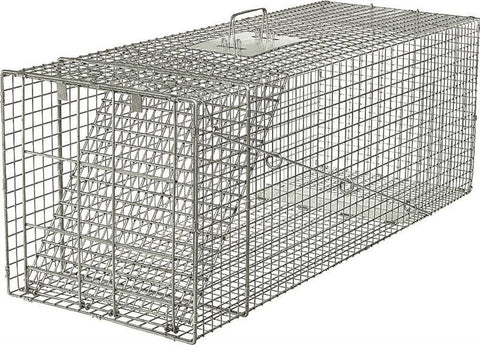 Pro Animal Cage Trap