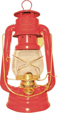 Lantern Red #76