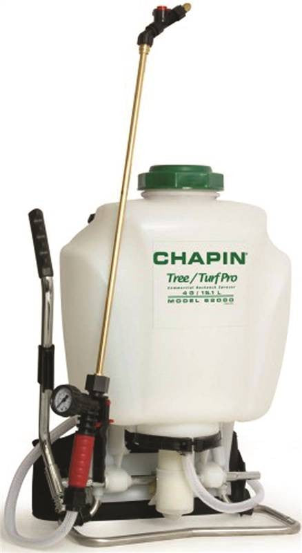 Sprayer Backpack Tree-turf4gal