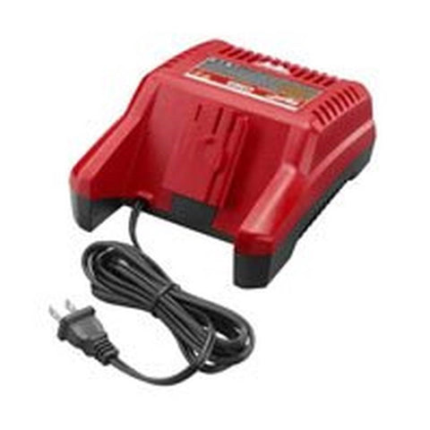 Charger Battery 28v Li-ion M28