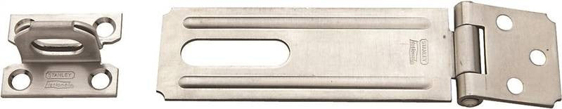 Hasp Safety 4-1-2in Ss