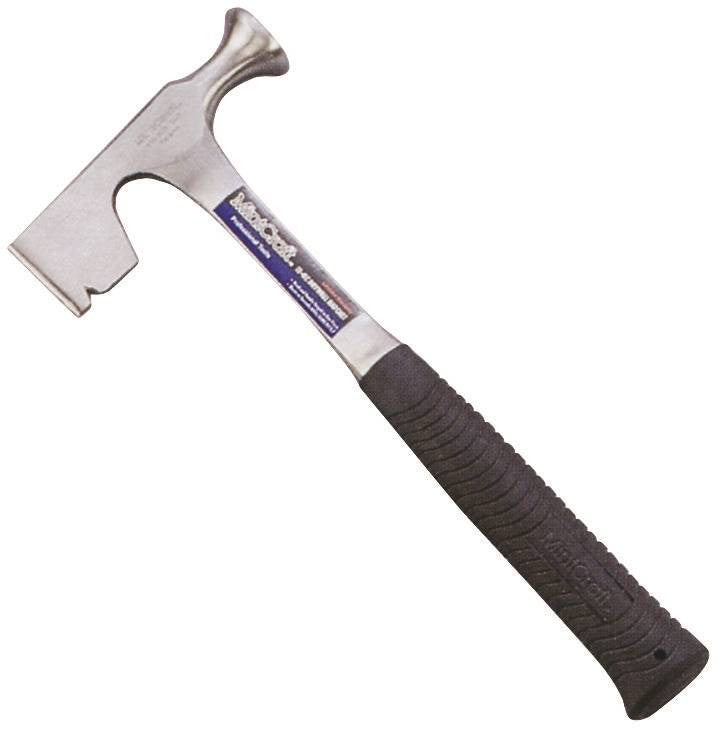 Hammer Drywall 12oz Stl Hndl