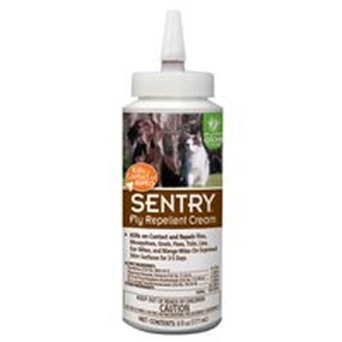 Sentry Fly Repellant