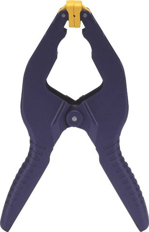 Spring Clamp 3inch In-outdoor