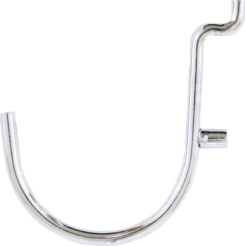 Hook Peg Curve 1-1-2in Cd5