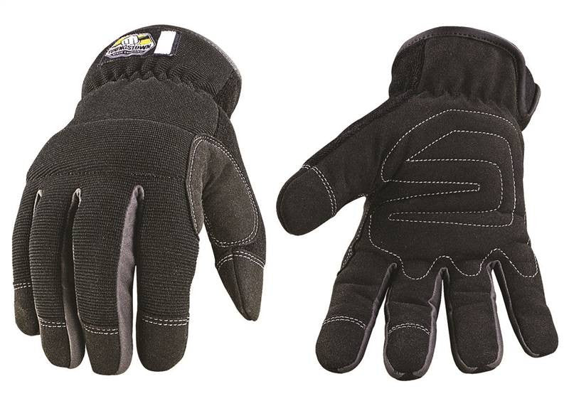 Glove Slip Fit Waterproof 2xl